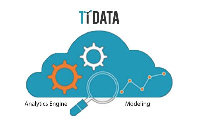 TI-Data