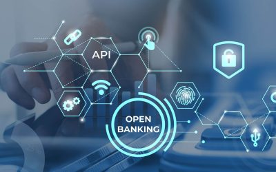 The Value of Data in Open Banking